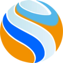 Semy WEB Logo